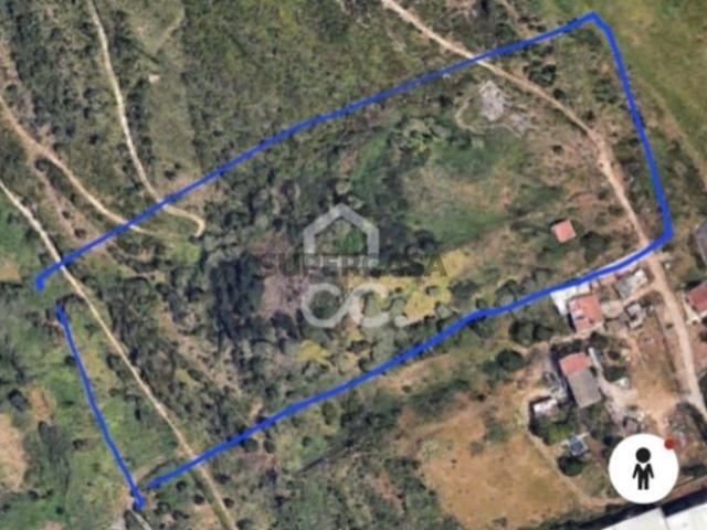 Terreno venda em Cascais, Lisboa