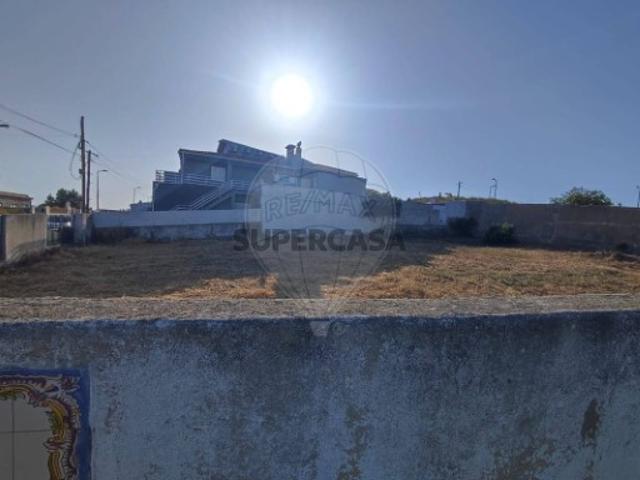 Terreno venda em Trajouce, Sintra