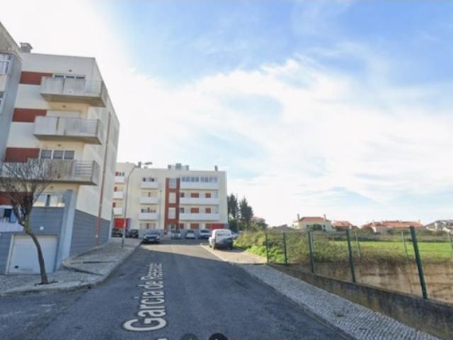 Terreno venda em Cascais, Lisboa