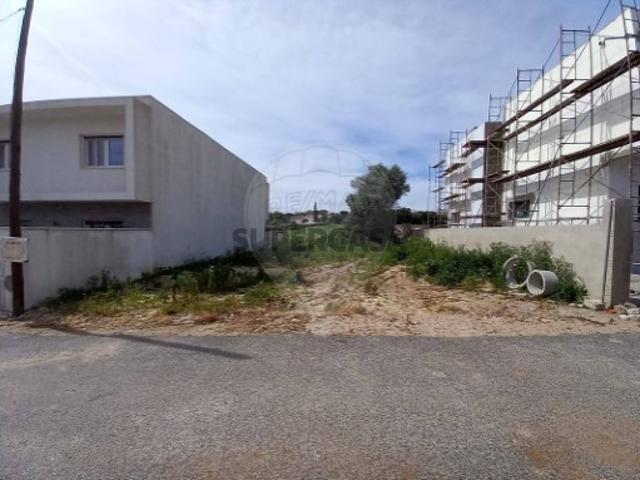 Terreno venda em Cascais, Lisboa