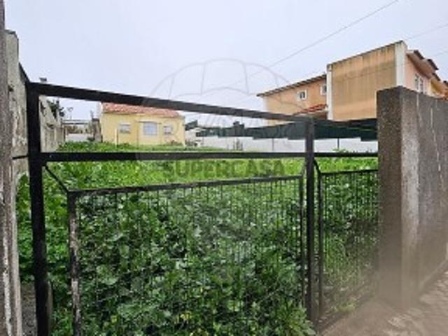 Terreno venda em Quinta da Caramuja, Cascais