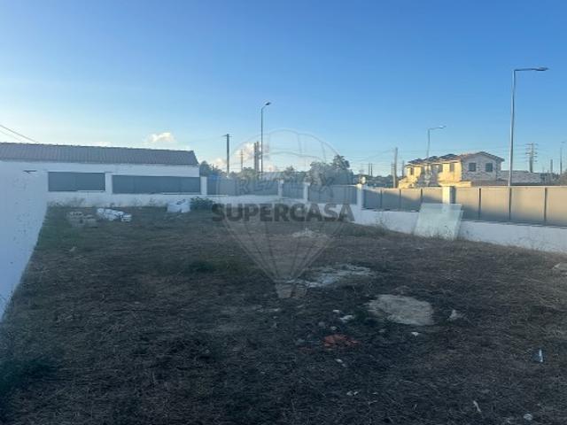 Terreno venda em Conceição da Abóboda, Cascais