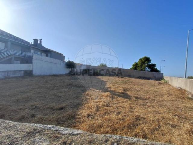 Terreno venda em Trajouce, Sintra