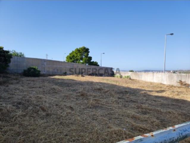 Terreno venda em Cabeço de Mouro, Cascais