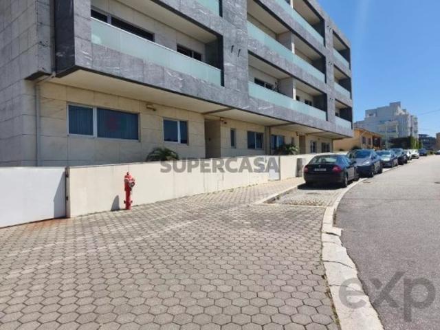 Terreno venda em Vila Nova De Gaia, Porto