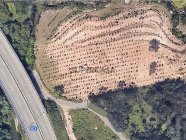 Terreno venda em Vila Nova De Gaia, Porto