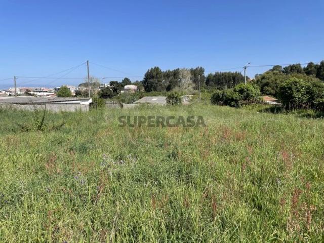 Terreno venda em Vila Nova De Gaia, Porto