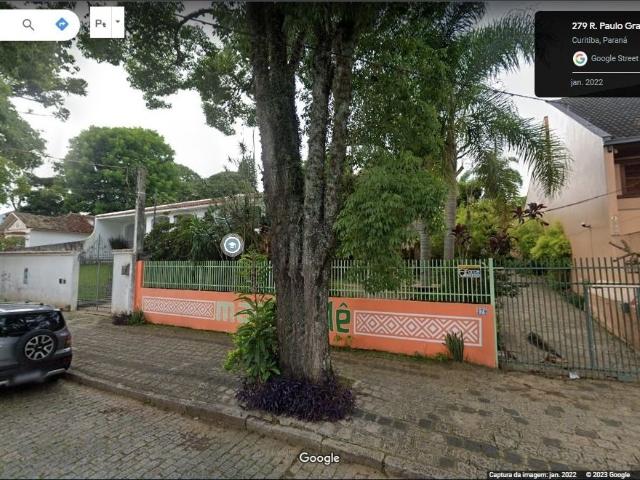 Terreno venda em Região Geográfica Imediata de Curitiba, Região Metropolitana de Curitiba