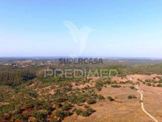 Terreno venda em Valinho, Santiago Do Cacém