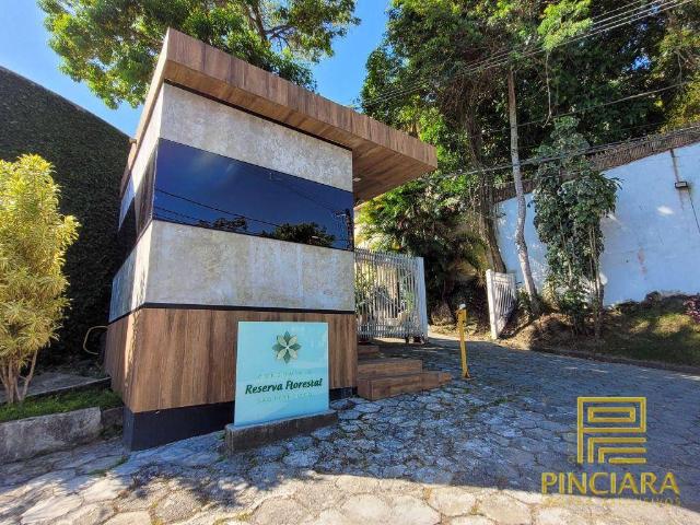 Terreno venda em Região Praias da Baía, Niterói