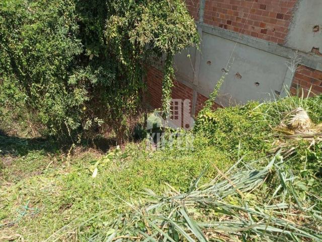 Terreno venda em Região Praias da Baía, Niterói