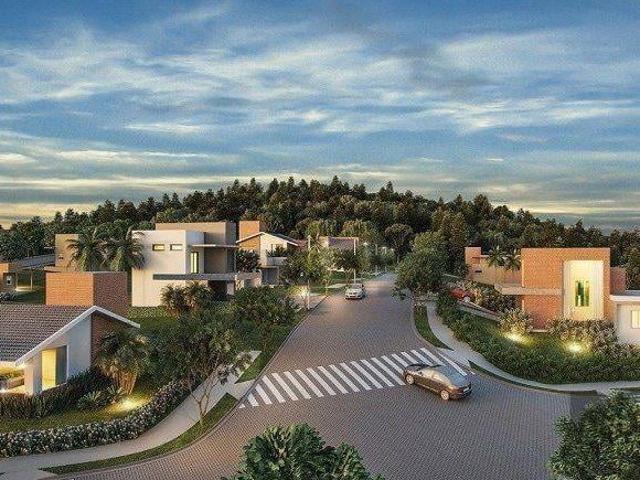 Terreno venda em Região Geográfica Imediata de Caxias do Sul, Caxias do Sul