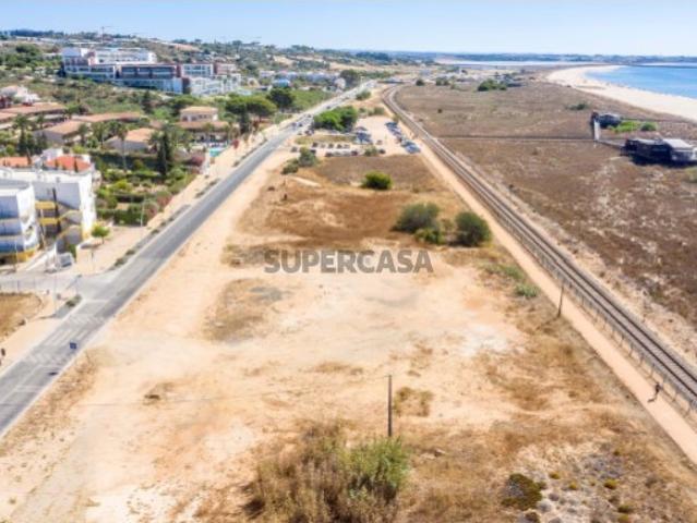 Terreno venda em Lagos, Faro