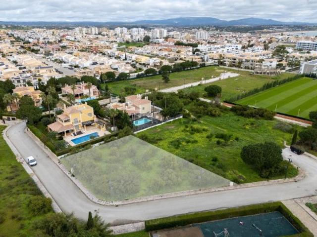 Terreno venda em Lagos, Faro
