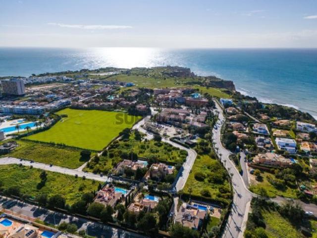 Terreno venda em Lagos, Faro
