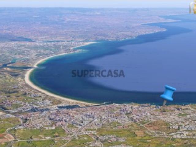 Terreno venda em Lagos, Faro