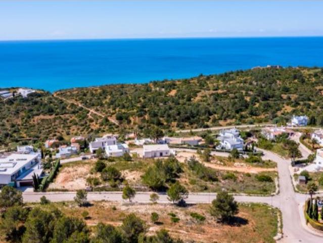 Terreno venda em Lagos, Faro