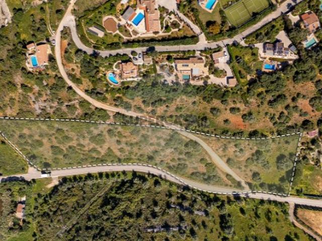 Terreno venda em Lagos, Faro