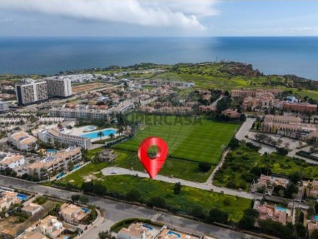 Terreno venda em Lagos, Torraltinha Terreno venda em Lagos, Torraltinha