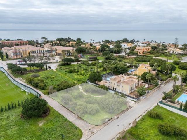Terreno venda em Lagos, Faro