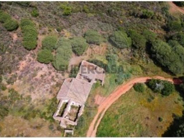 Terreno venda em Lagos, Ameijeira de Cima Terreno venda em Lagos, Ameijeira de Cima