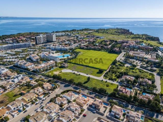 Terreno venda em Lagos, Torraltinha Terreno venda em Lagos, Torraltinha