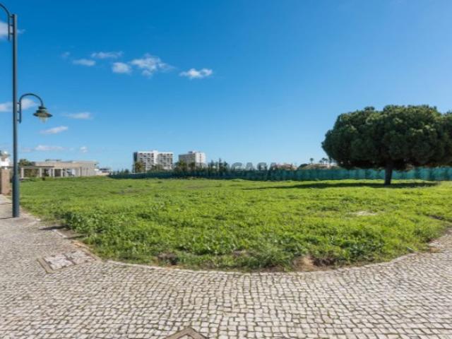 Terreno venda em Lagos, Torraltinha Terreno venda em Lagos, Torraltinha