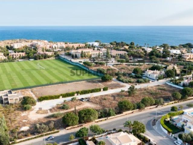 Terreno venda em Lagos, Faro
