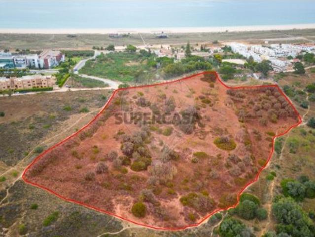 Terreno venda em Lagos, Faro