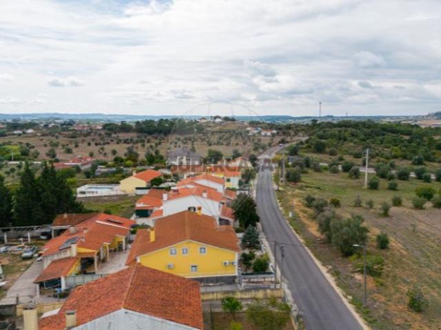 Terreno venda em Tomar, Avessadas Terreno venda em Tomar, Avessadas