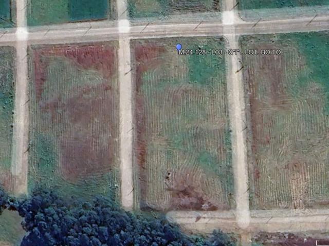 Terreno venda em Região Geográfica Imediata de Nova Prata - Guaporé, Prata