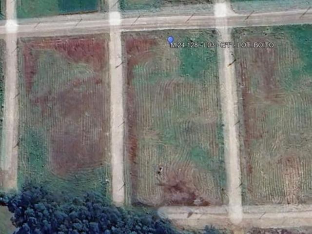 Terreno venda em Região Geográfica Imediata de Nova Prata - Guaporé, Prata