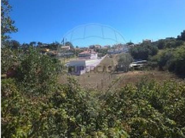 Terreno venda em São João das Lampas, Lisboa