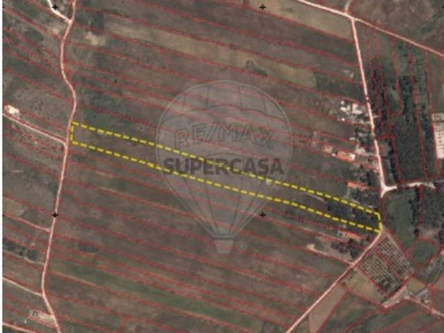 Terreno venda em São João das Lampas, Lisboa