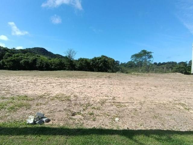 Terreno venda em Região Geográfica Imediata de Florianópolis, Desterro