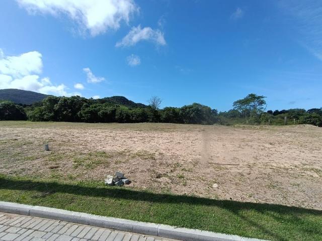 Terreno venda em Região Geográfica Imediata de Florianópolis, Desterro