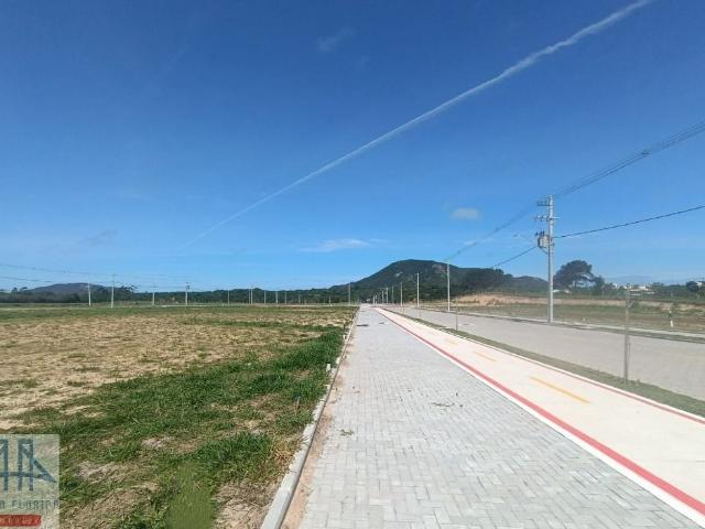 Terreno venda em Região Geográfica Imediata de Florianópolis, Desterro
