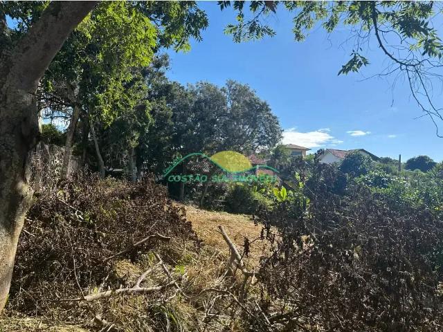 Terreno venda em Região Geográfica Imediata de Florianópolis, Desterro