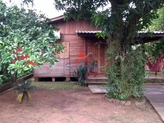 Terreno venda em Região Geográfica Imediata de Novo Hamburgo - São Leopoldo, Região Metropolitana de Porto Alegre