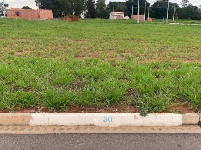 Terreno venda em Região Imediata de Sorocaba, Região Metropolitana de Sorocaba