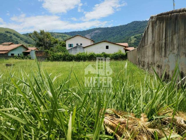 Terreno venda em Região Geográfica Imediata do Rio de Janeiro, Região Metropolitana do Rio de Janeiro
