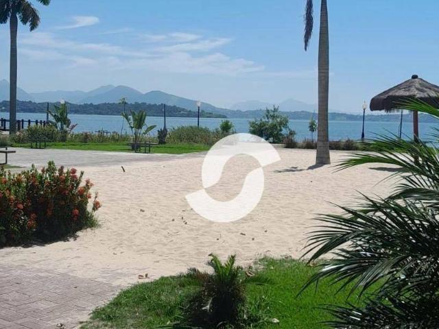 Terreno venda em Região Geográfica Imediata do Rio de Janeiro, Região Metropolitana do Rio de Janeiro