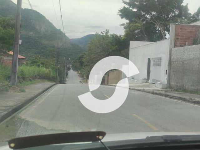 Terreno venda em Região Geográfica Imediata do Rio de Janeiro, Região Metropolitana do Rio de Janeiro