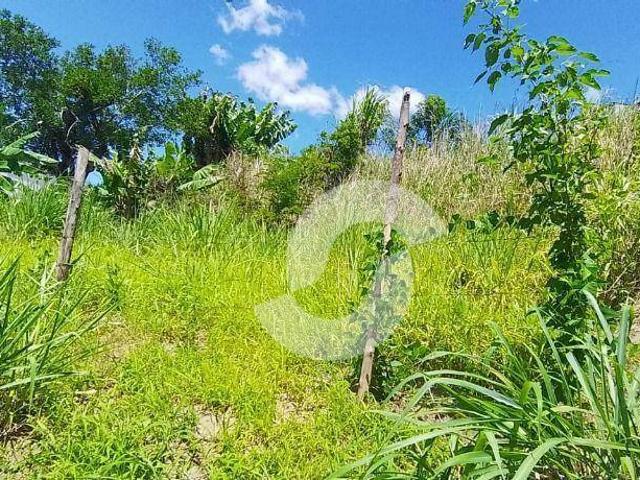 Terreno venda em Região Geográfica Imediata do Rio de Janeiro, Região Metropolitana do Rio de Janeiro