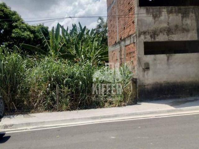 Terreno venda em Região Geográfica Imediata do Rio de Janeiro, Região Metropolitana do Rio de Janeiro