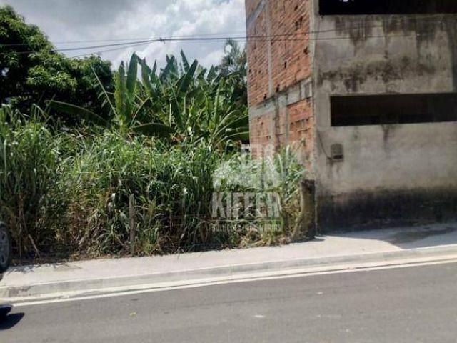 Terreno venda em Região Geográfica Imediata do Rio de Janeiro, Região Metropolitana do Rio de Janeiro