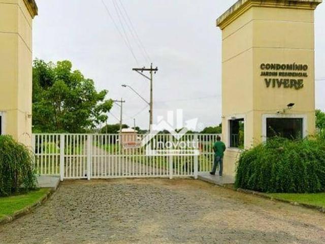 Terreno venda em Região Geográfica Imediata do Rio de Janeiro, Região Metropolitana do Rio de Janeiro