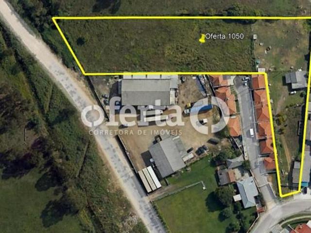 Terreno venda em Região Geográfica Imediata de Curitiba, Região Metropolitana de Curitiba
