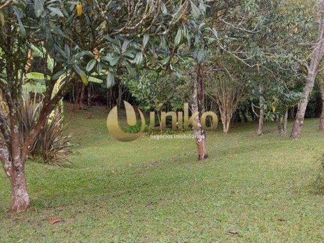 Terreno venda em Região Geográfica Imediata de Curitiba, Região Metropolitana de Curitiba