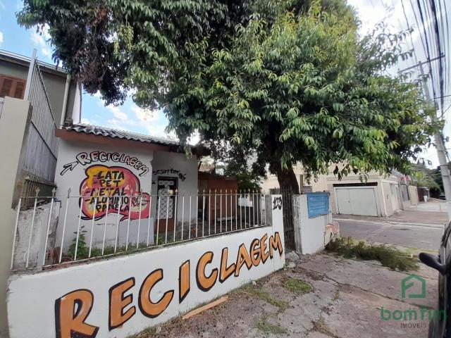 Terreno venda em Região Geográfica Imediata de Porto Alegre, Região Metropolitana de Porto Alegre